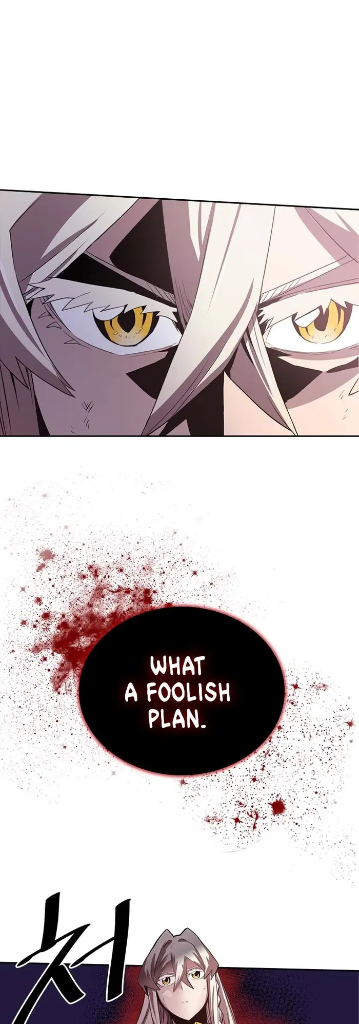 A Returner’s Magic Should Be Special Chapter 31 image 31_optimized